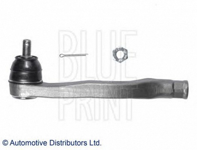 BLUE PRINT adh28709 -  Наконечник поперечной рулевой тяги